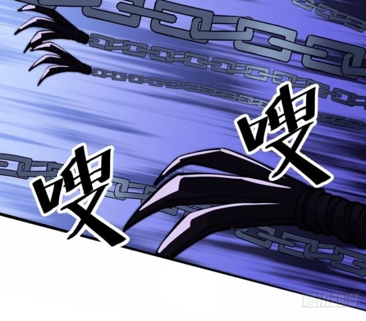 Ta Có Một Sơn Trại Chap 1172 - Next Chap 1173