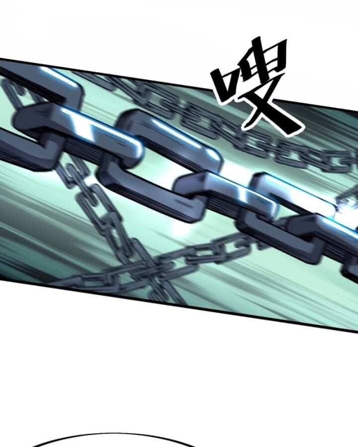 Ta Có Một Sơn Trại Chap 1172 - Next Chap 1173
