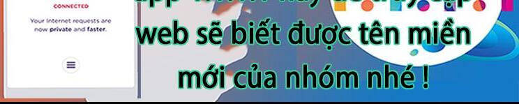 Ta Có Một Sơn Trại Chap 1006 - Next Chap 1007