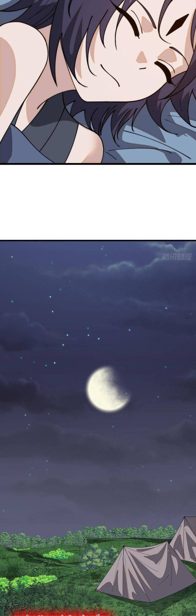Ta Có Một Sơn Trại Chap 974 - Next Chap 975