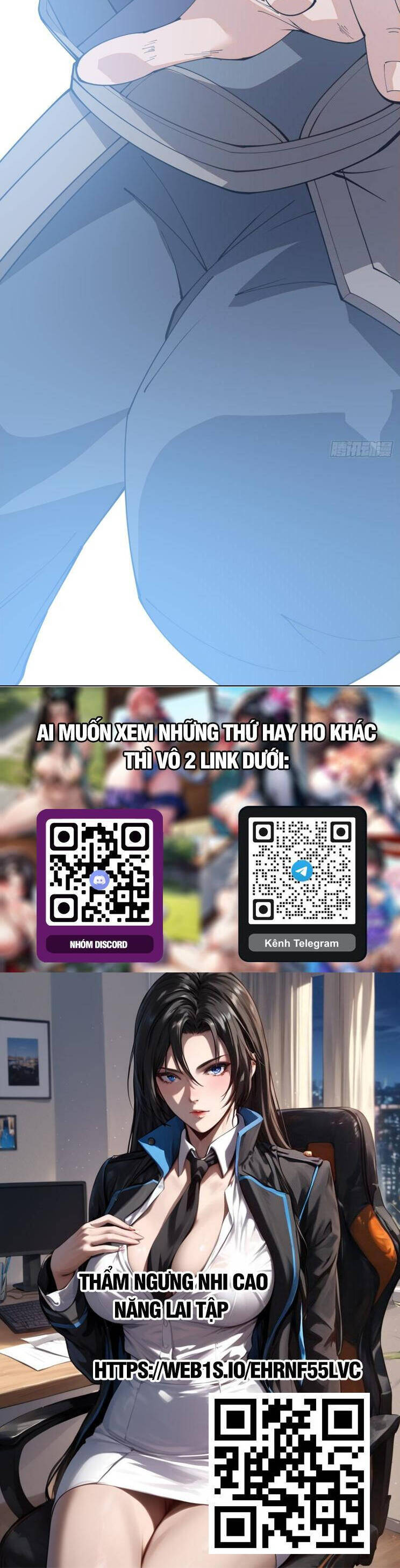 Ta Có Một Sơn Trại Chap 945 - Next Chap 946