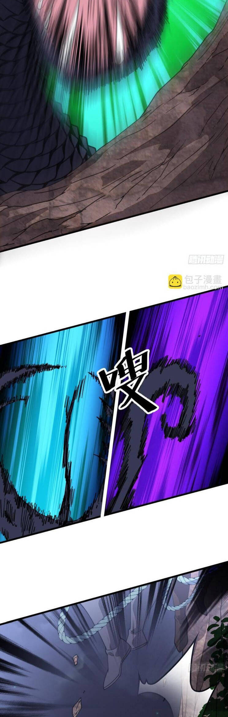 Ta Có Một Sơn Trại Chap 945 - Next Chap 946