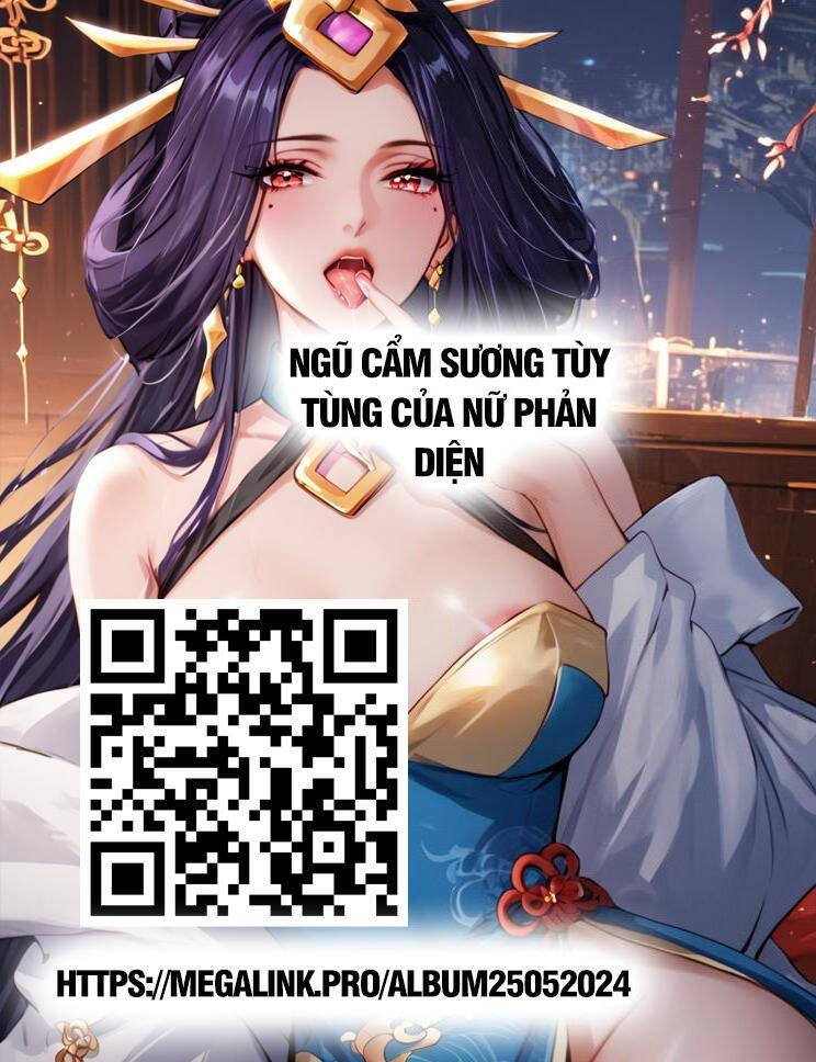 Ta Có Một Sơn Trại Chap 959 - Next Chap 960