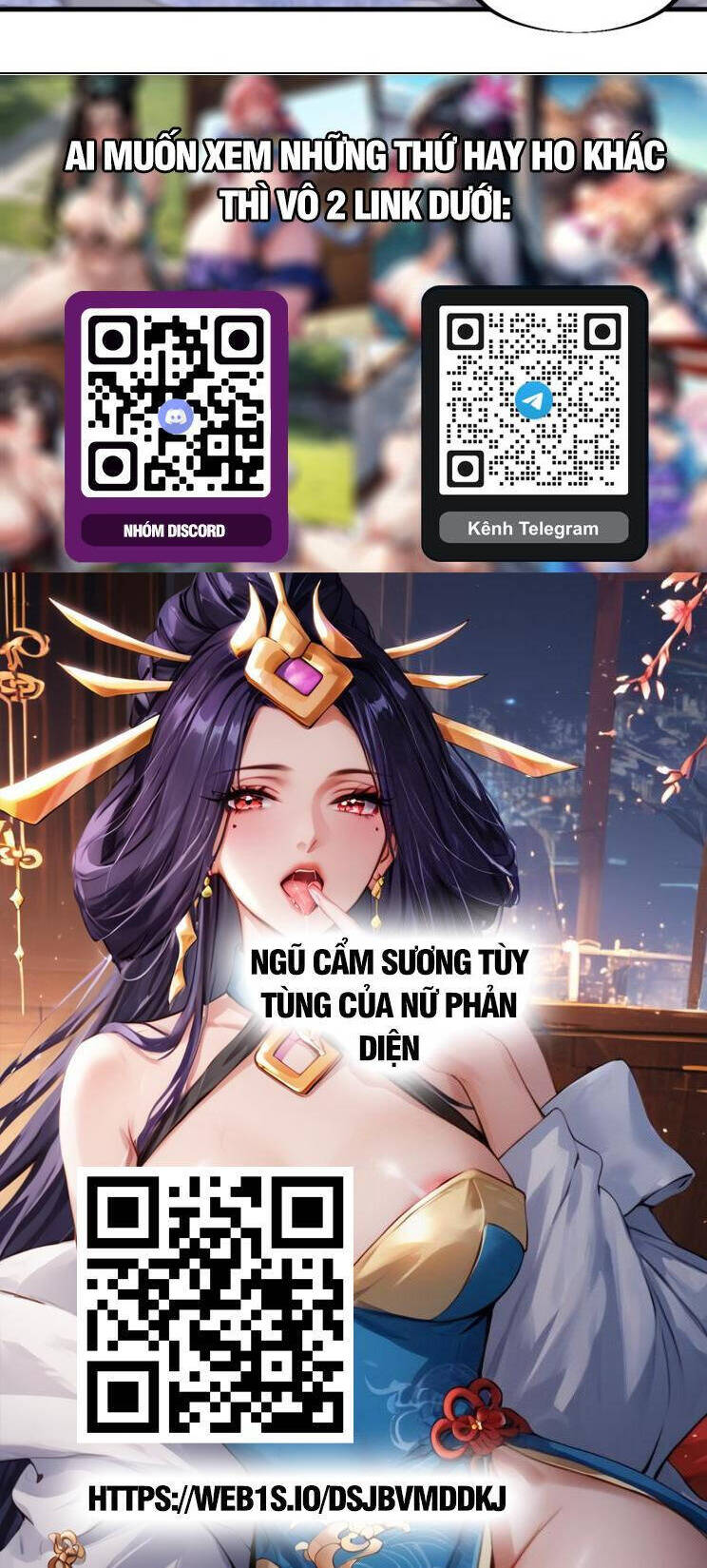 Ta Có Một Sơn Trại Chap 951 - Next Chap 952