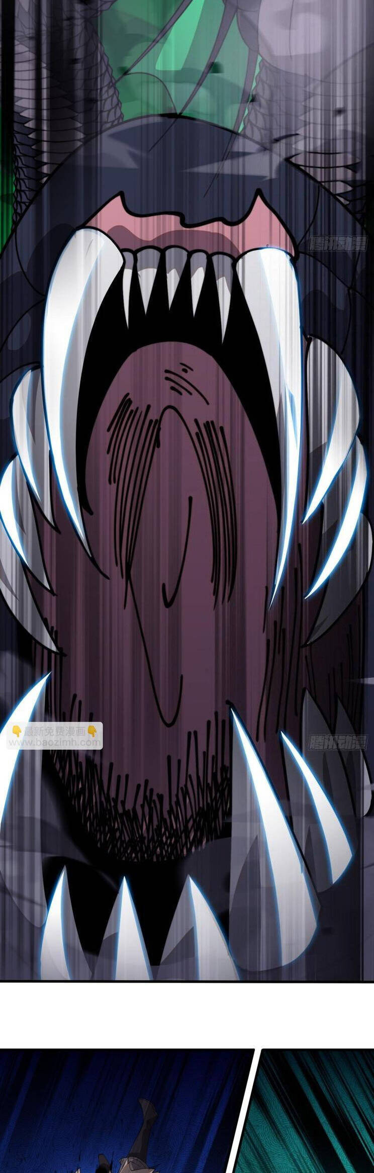 Ta Có Một Sơn Trại Chap 952 - Next Chap 953