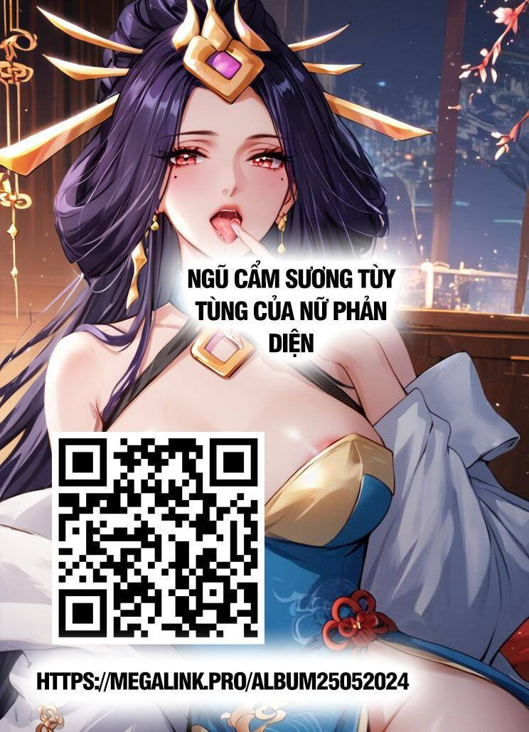 Ta Có Một Sơn Trại Chap 958 - Next Chap 959