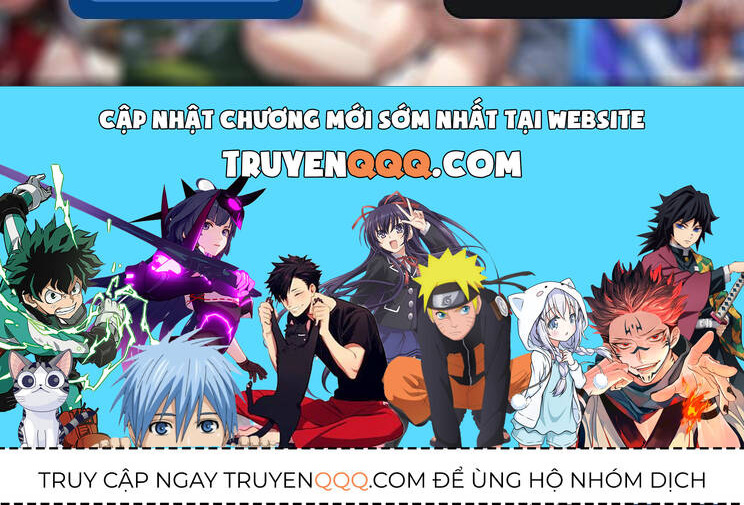 Ta Có Một Sơn Trại Chap 837 - Next Chap 838
