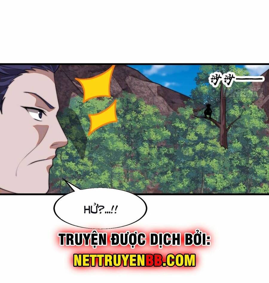 Ta Có Một Sơn Trại Chap 838 - Next Chap 839