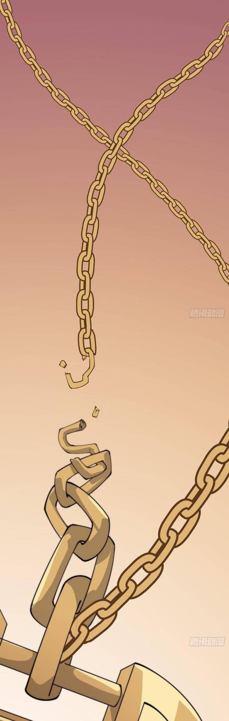 Ta Có Một Sơn Trại Chap 841 - Next Chap 842