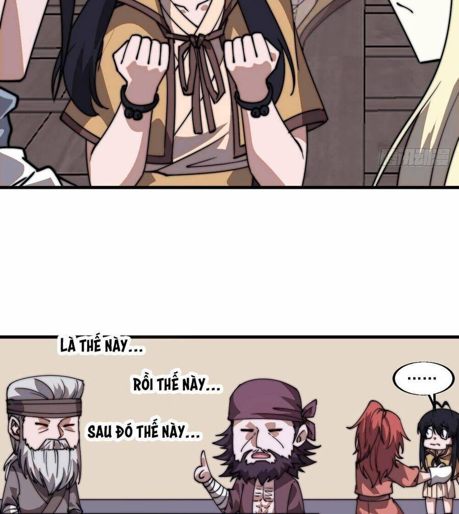 Ta Có Một Sơn Trại Chap 842 - Next Chap 843