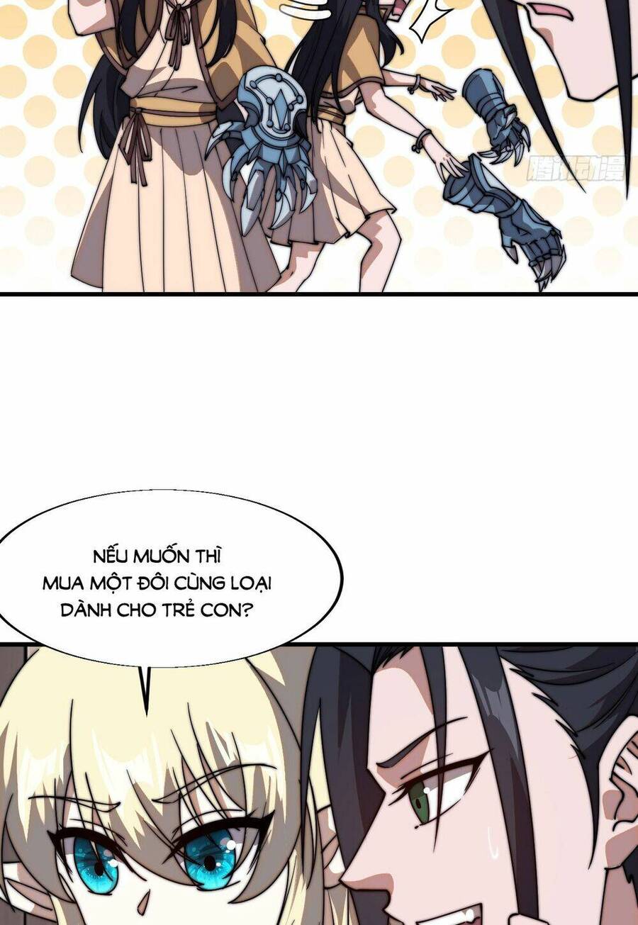 Ta Có Một Sơn Trại Chap 842 - Next Chap 843