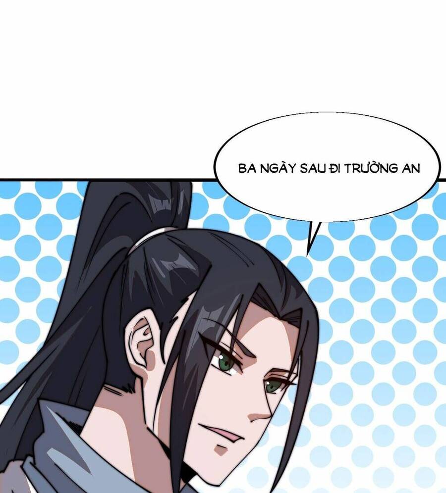 Ta Có Một Sơn Trại Chap 842 - Next Chap 843