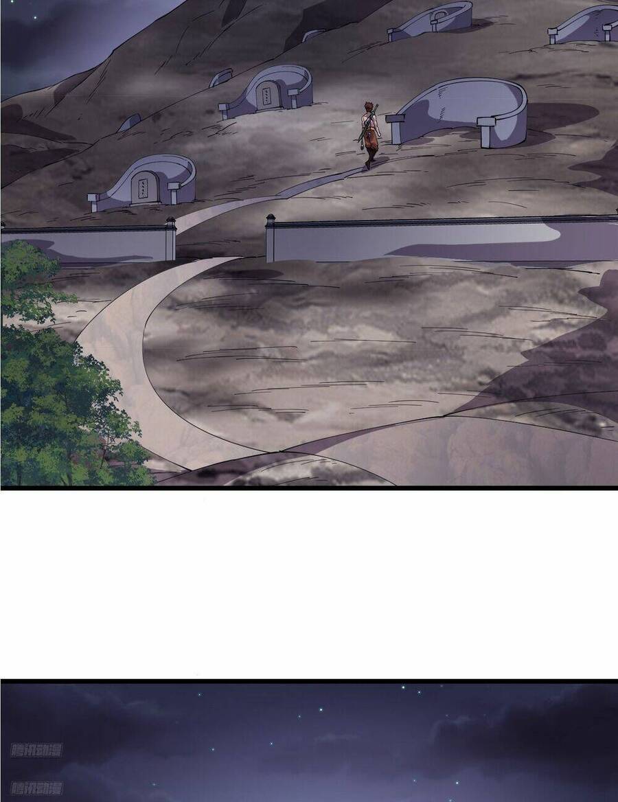 Ta Có Một Sơn Trại Chap 842 - Next Chap 843