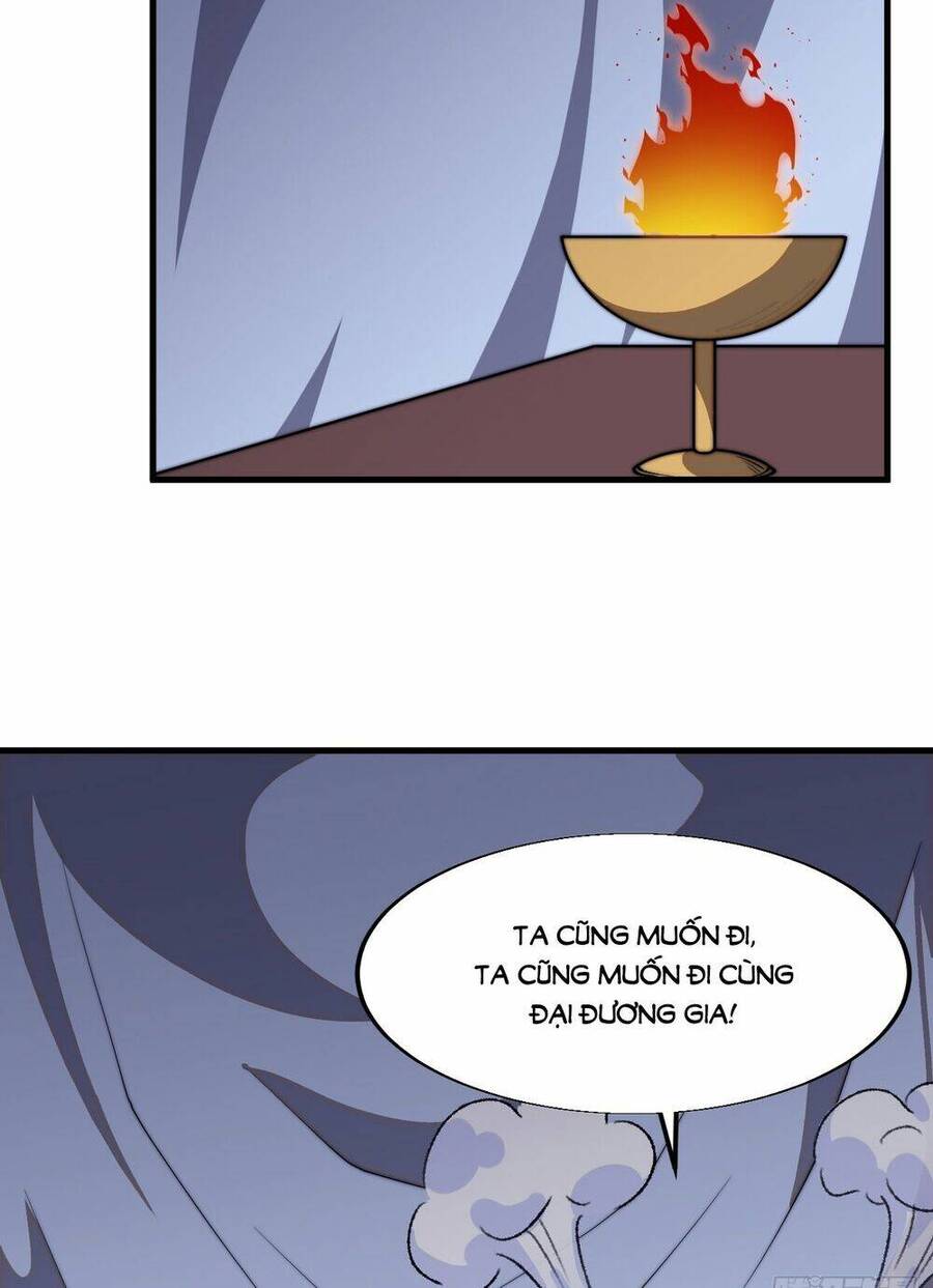 Ta Có Một Sơn Trại Chap 842 - Next Chap 843