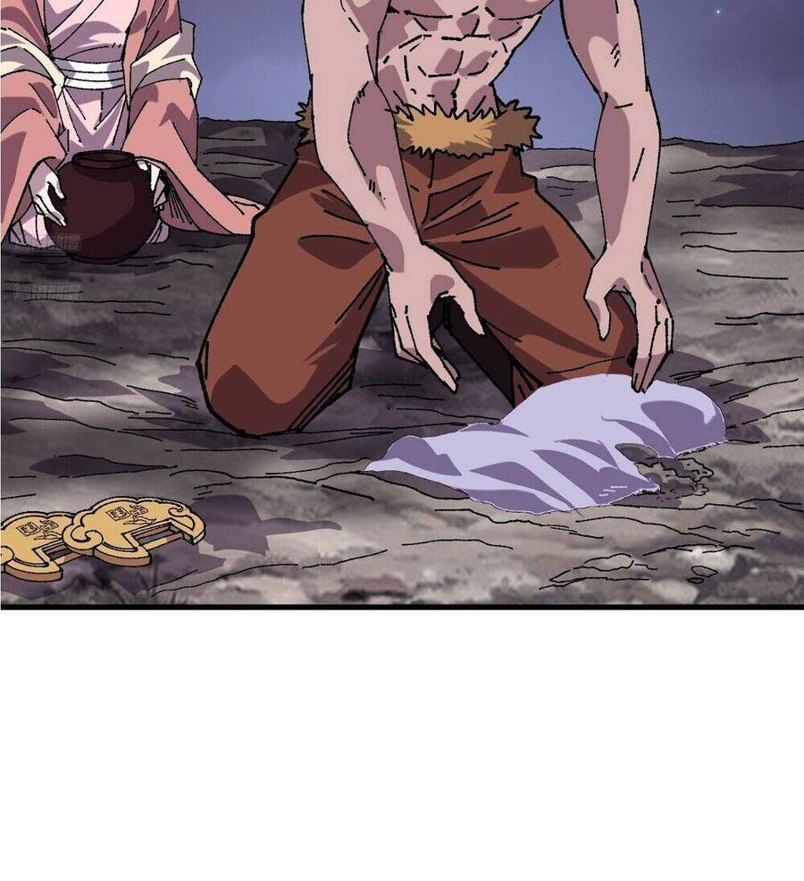 Ta Có Một Sơn Trại Chap 842 - Next Chap 843