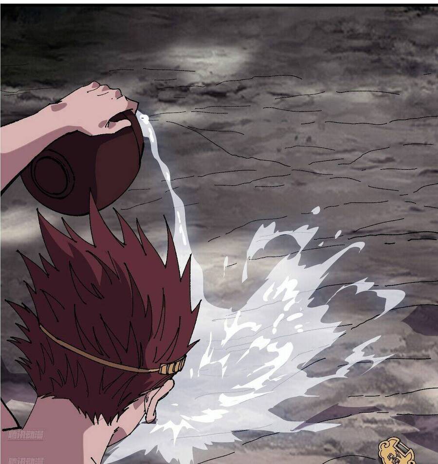 Ta Có Một Sơn Trại Chap 842 - Next Chap 843