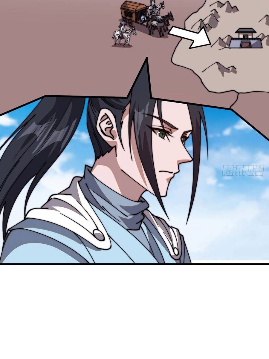 Ta Có Một Sơn Trại Chap 843 - Next Chap 844