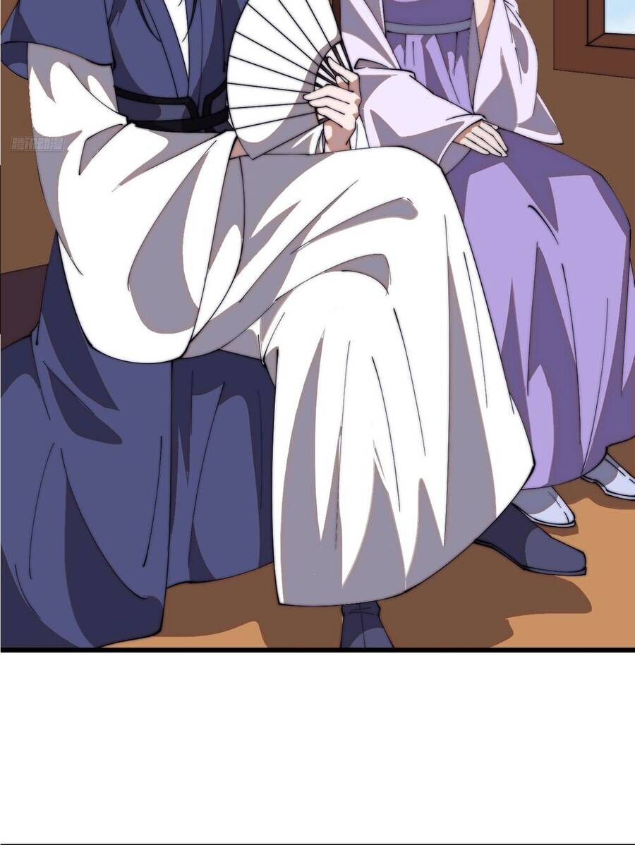 Ta Có Một Sơn Trại Chap 843 - Next Chap 844