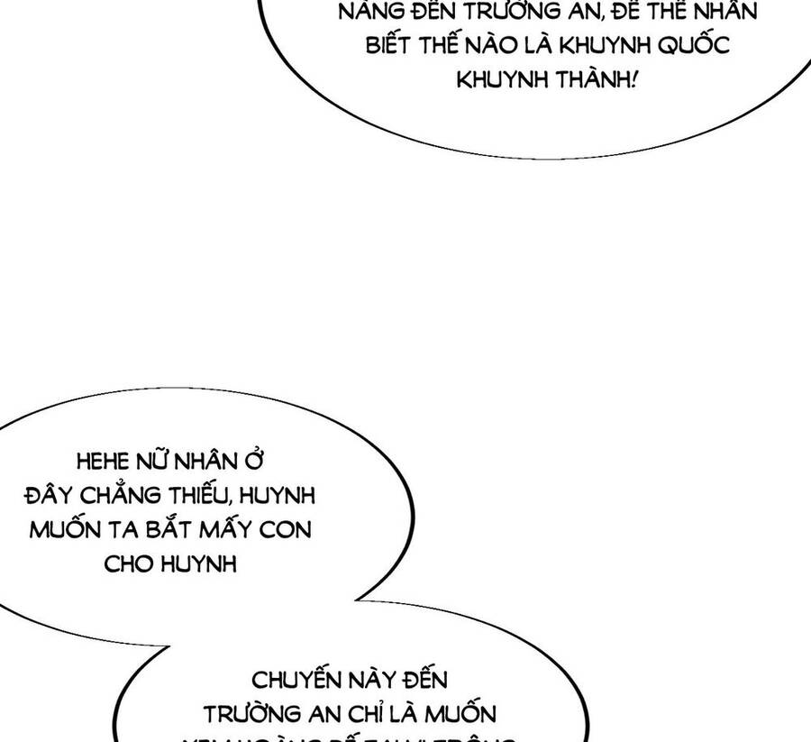 Ta Có Một Sơn Trại Chap 843 - Next Chap 844