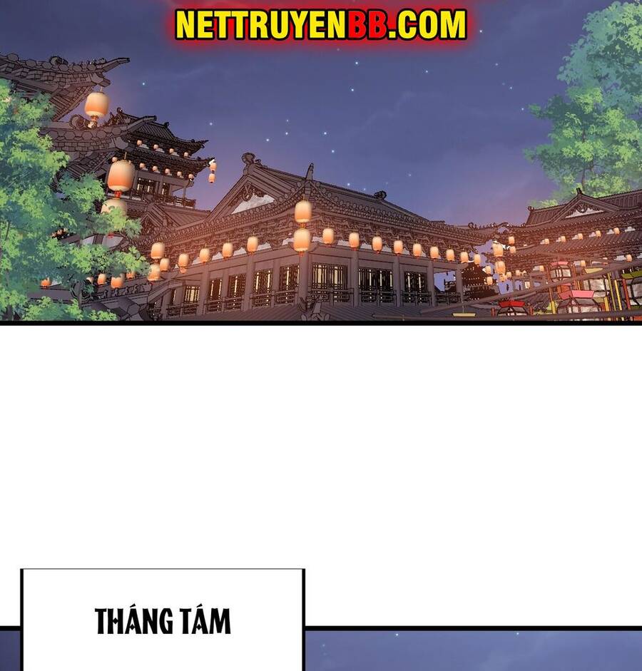 Ta Có Một Sơn Trại Chap 843 - Next Chap 844