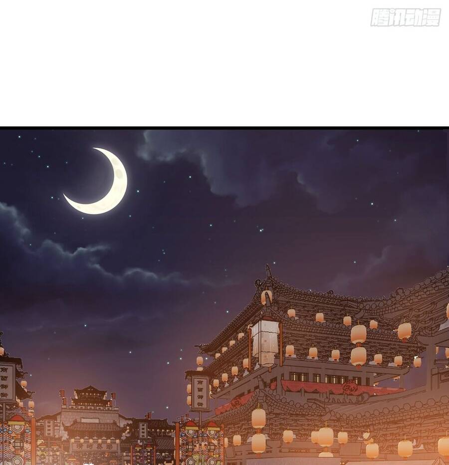 Ta Có Một Sơn Trại Chap 843 - Next Chap 844