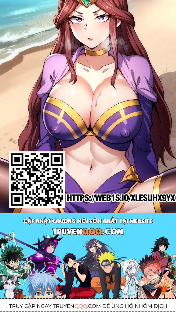 Ta Có Một Sơn Trại Chap 867 - Next Chap 868