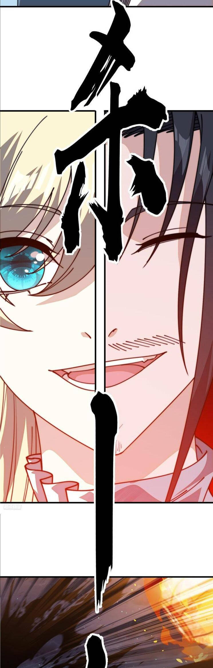 Ta Có Một Sơn Trại Chap 867 - Next Chap 868