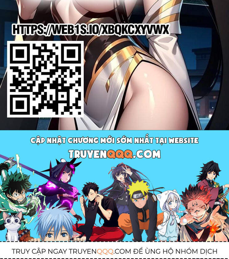 Ta Có Một Sơn Trại Chap 888 - Next Chap 889