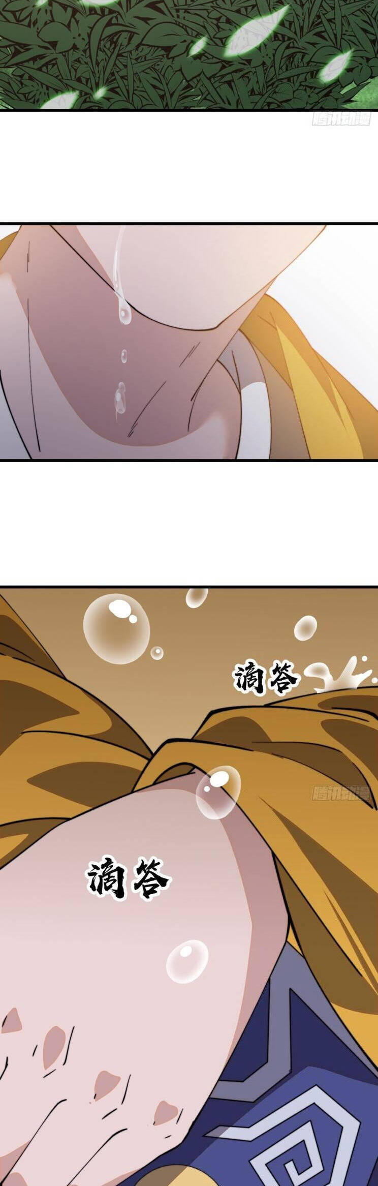 Ta Có Một Sơn Trại Chap 894 - Next Chap 895