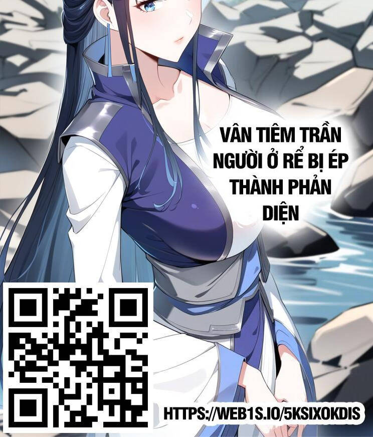 Ta Có Một Sơn Trại Chap 901 - Next Chap 902