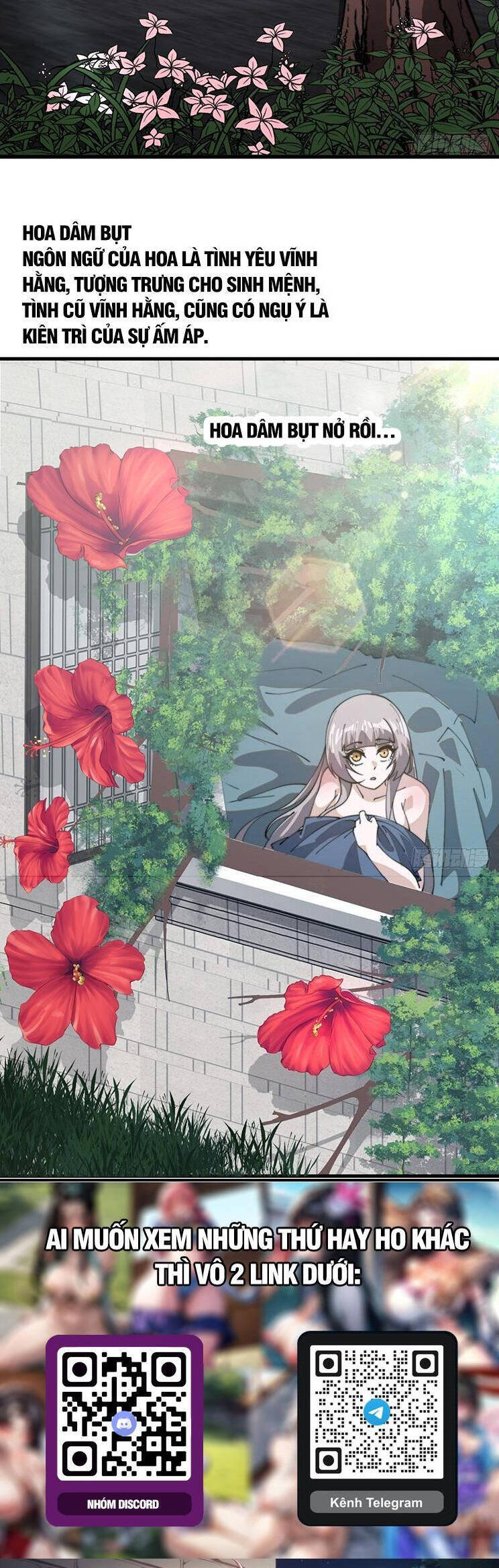 Ta Có Một Sơn Trại Chap 931 - Next Chap 932