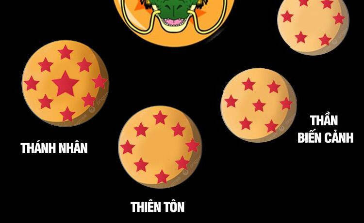 Ta Có Một Sơn Trại Chap 731 - Next Chap 732