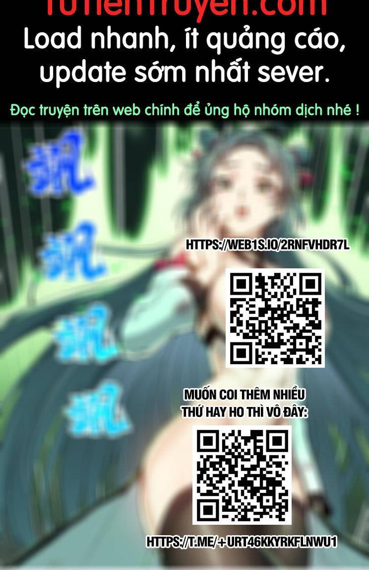 Ta Có Một Sơn Trại Chap 749 - Next Chap 750