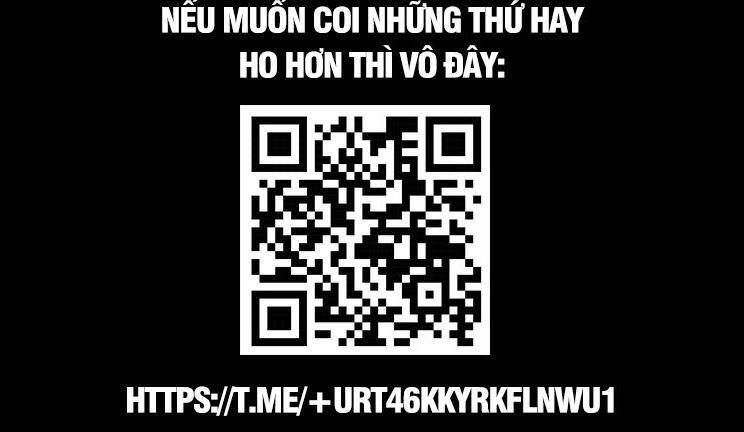 Ta Có Một Sơn Trại Chap 767 - Next Chap 768