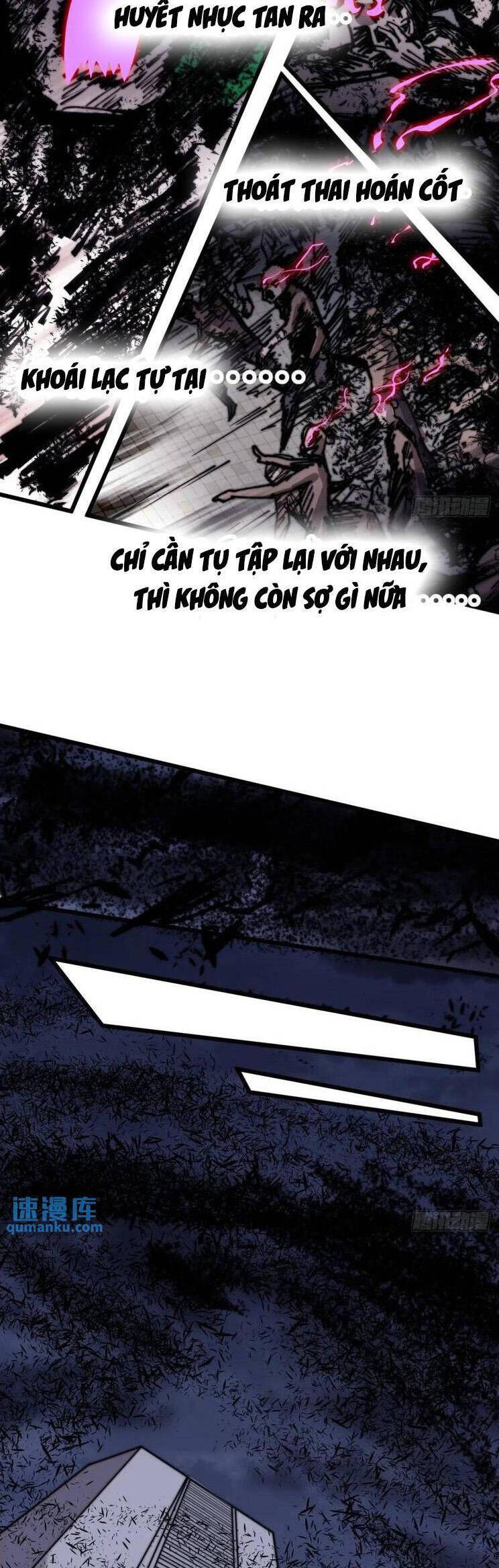 Ta Có Một Sơn Trại Chap 765 - Next Chap 766