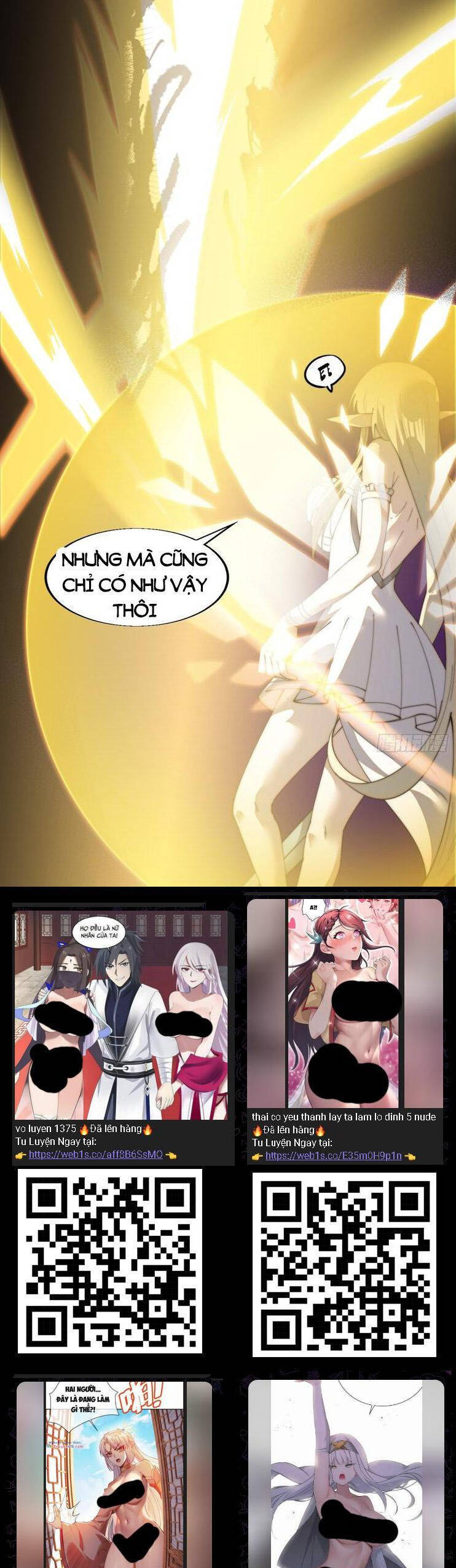 Ta Có Một Sơn Trại Chap 787 - Next Chap 788