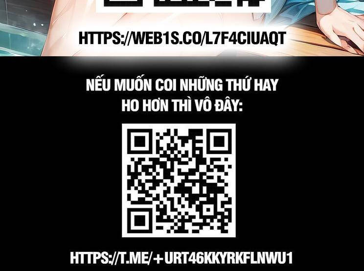 Ta Có Một Sơn Trại Chap 792 - Next Chap 793