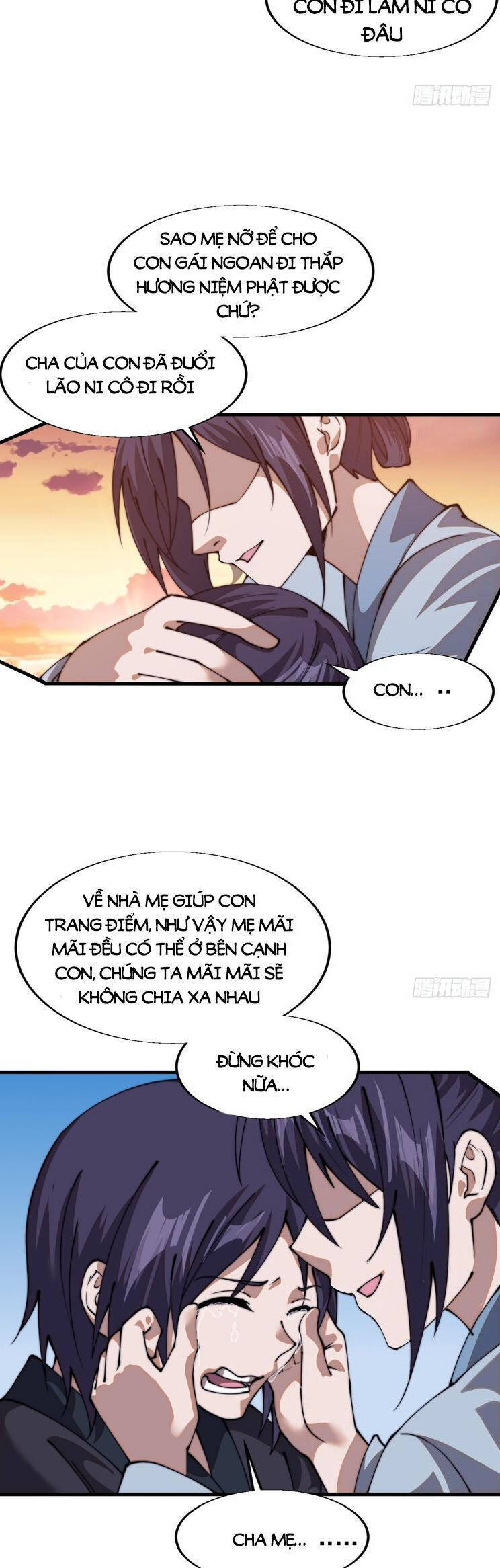Ta Có Một Sơn Trại Chap 793 - Next Chap 794