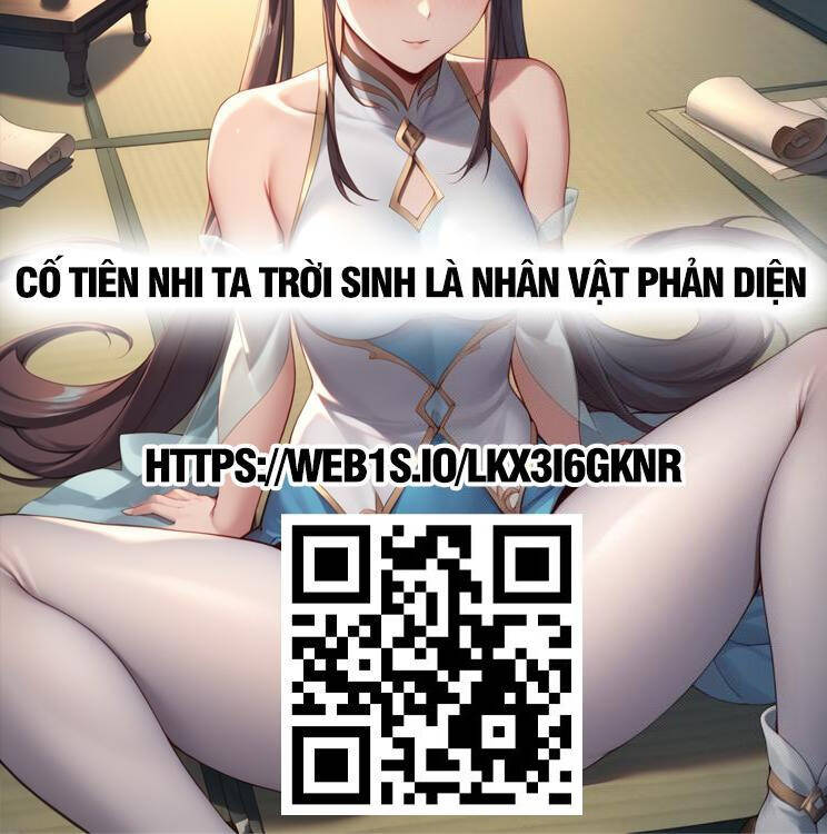 Ta Có Một Sơn Trại Chap 934 - Next Chap 935