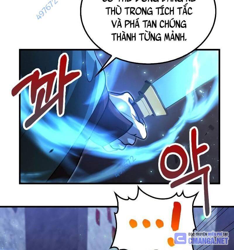 Bác Sĩ Trùng Sinh Về Murim Chap 138 - Next Chap 139