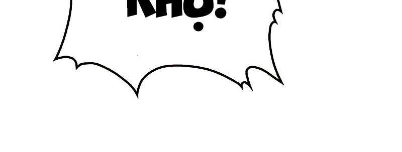 Bác Sĩ Trùng Sinh Về Murim Chap 138 - Next Chap 139