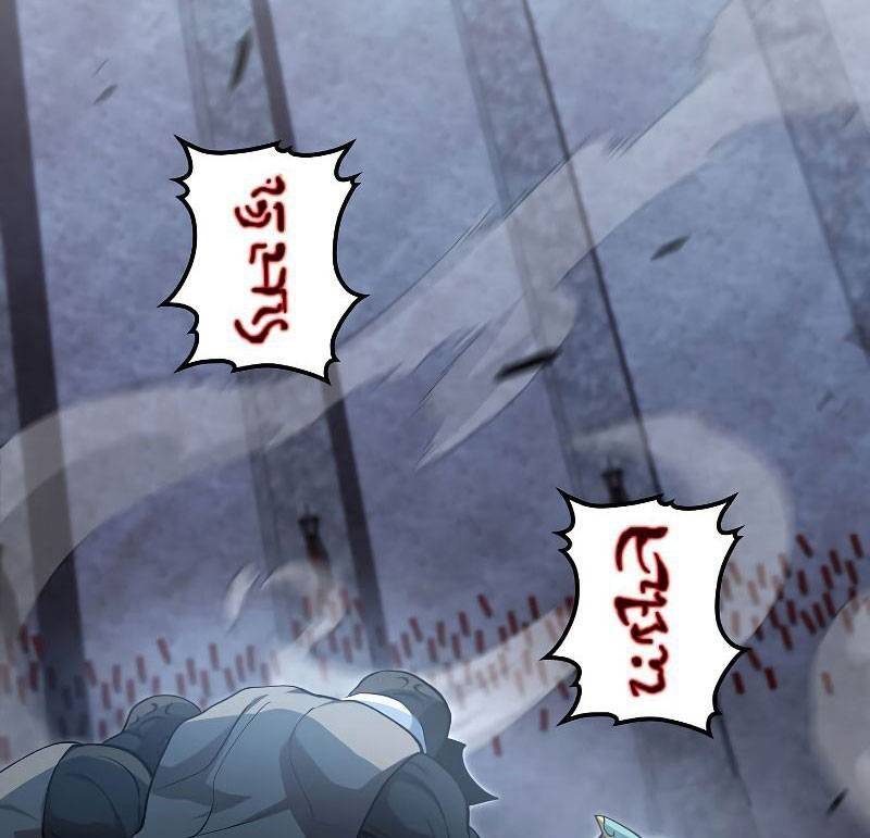 Bác Sĩ Trùng Sinh Về Murim Chap 138 - Next Chap 139