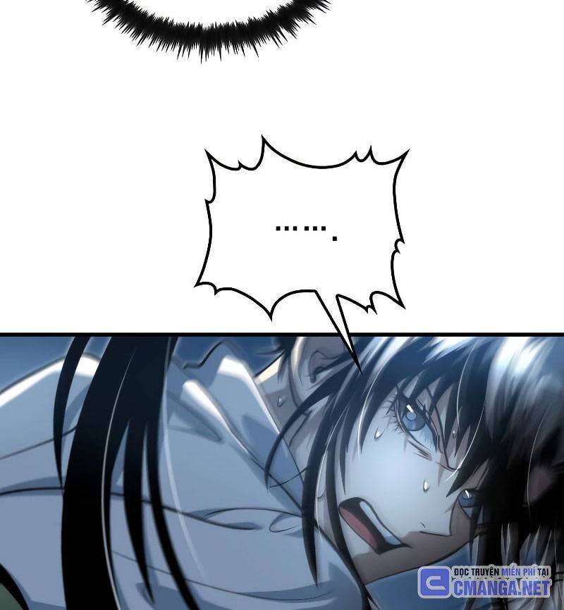 Bác Sĩ Trùng Sinh Về Murim Chap 138 - Next Chap 139