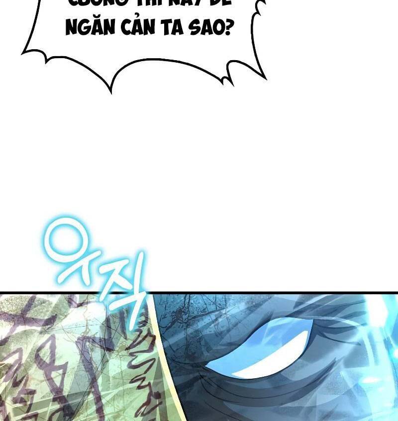 Bác Sĩ Trùng Sinh Về Murim Chap 138 - Next Chap 139