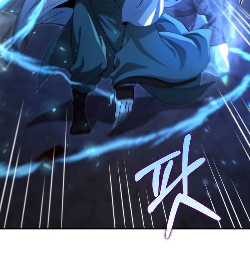 Bác Sĩ Trùng Sinh Về Murim Chap 138 - Next Chap 139