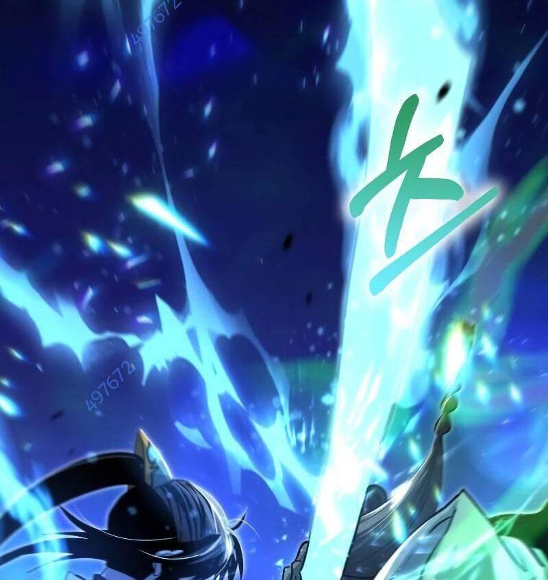 Bác Sĩ Trùng Sinh Về Murim Chap 138 - Next Chap 139