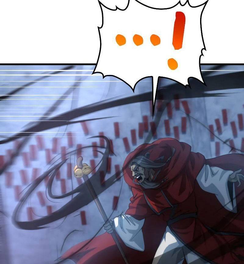 Bác Sĩ Trùng Sinh Về Murim Chap 138 - Next Chap 139