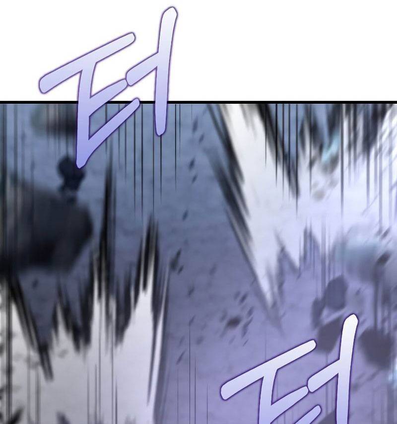 Bác Sĩ Trùng Sinh Về Murim Chap 138 - Next Chap 139