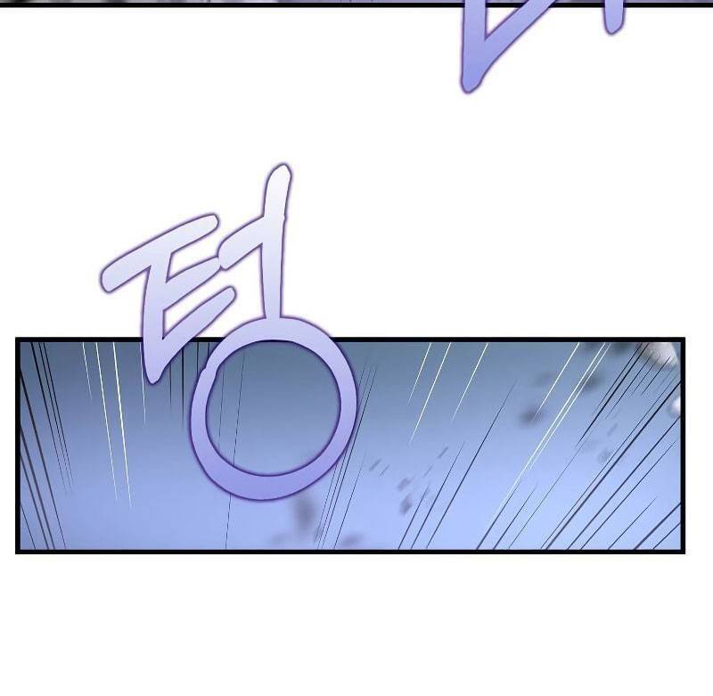 Bác Sĩ Trùng Sinh Về Murim Chap 138 - Next Chap 139