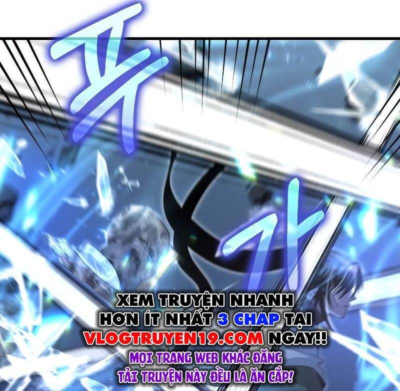 Bác Sĩ Trùng Sinh Về Murim Chap 138 - Next Chap 139